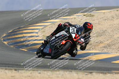 media/Apr-15-2022-Apex Assassins (Fri) [[9fb2e50610]]/Trackday Level 1/Session 5/Turn 12/